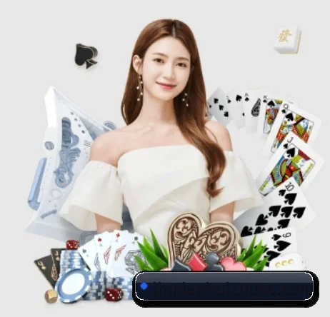 金年会 APP