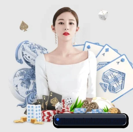 金年会 APP 界面